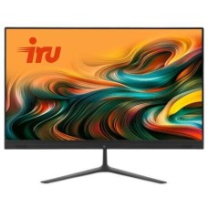 Моноблок IRU 23.8