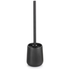 РЫЖИЙ КОТ Туалетная щетка Кварц TB (109851)