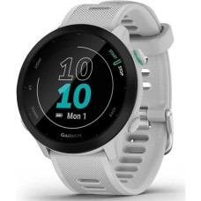 GARMIN Смарт-часы Forerunner 55, 42мм, 1.04