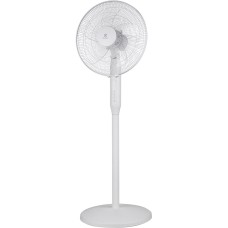 Вентилятор ELECTROLUX Вентилятор напольный EFF-1006W