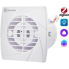 Вентилятор ELECTROLUX Вентилятор вытяжной серии Eco EAFE-100