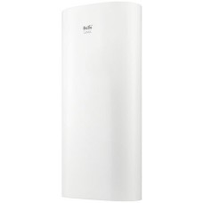 Водонагреватель накопительный электрический BALLU Водонагреватель BWH/S 50 Level PRO
