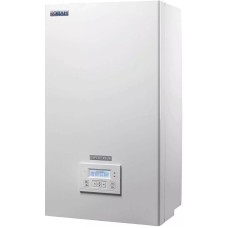 Котел электрический ЭВАН Котел электрический EXPERT PLUS -21