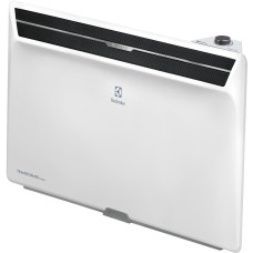 Конвектор ELECTROLUX Комплект Air Gate Transformer с блоком управления ECH/AG2-2000 T-TUM3 (механический)