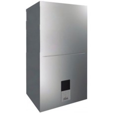 Котел газовый FERROLI Котел газовый DIVATOP D F32 M. настенный, 2 конт., закр. кам. сгор