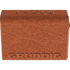 Grundig Jam 2 Orange