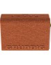 Grundig Jam 2 Orange