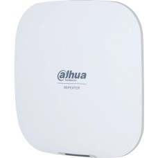 Неттоп DAHUA Ретранслятор DHI-ARA43-W2(868)