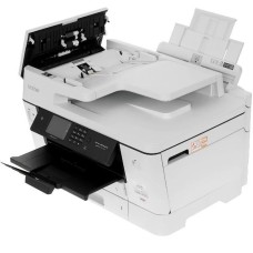 BROTHER MFC-J3940DW (MFC-J3940DW) струйное мфу A3 принтер/копир/сканер/факс