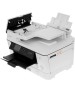 BROTHER MFC-J3940DW (MFC-J3940DW) струйное мфу A3 принтер/копир/сканер/факс