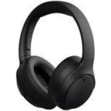 Honor Choice Headphones ROS-ME01 (5504ABGN), Black