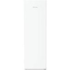 Холодильник Liebherr Rd 5220-22 001 белый