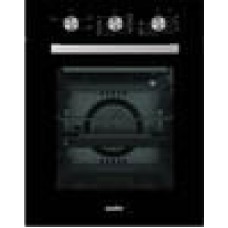 Духовой шкаф электрический Simfer B4EB14006