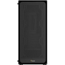 Корпус для ПК Ocypus Gamma C50 BK ARGB