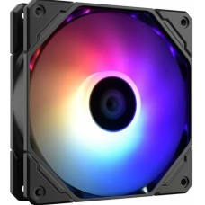 ID-Cooling TF-12025-PRO-ARGB