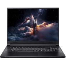 Ноутбук ACER Ноутбук игровой Nitro V 16S ANV16S-41-R4WA, 16