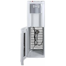 Ecotronic P9-LX White+SS (ETK11256)