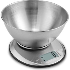 Zigmund & Shtain Kuchen-Profi DS-121