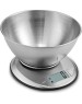 Zigmund & Shtain Kuchen-Profi DS-121