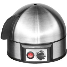 Clatronic EK 3321 inox 400 W 7Eie