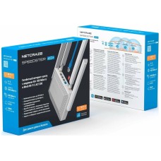 Netcraze NC-2911
