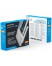 Netcraze NC-2911
