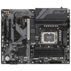 Материнская плата GIGABYTE Материнская плата Z790 S1700 ATX Z790 D AX 1.2