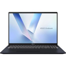Ноутбук ASUS Ноутбук VivoBook 16 M1607KA-MB102, 16