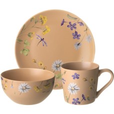 Набор столовый LEFARD НАБОР ПОСУДЫ 