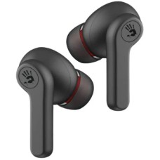 A4Tech Bloody M30 черный/красный вкладыши BT (M30)