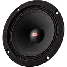 Автоакустика ACV MS-6PRO (SPL-Show акустика/СЧ 6.5