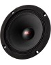 Автоакустика ACV MS-6PRO (SPL-Show акустика/СЧ 6.5