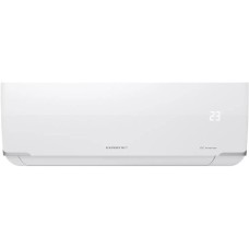 Сплит-система EXPERTAIR Кондиционер ZAC-I/PR07NPZ-IU/ZAC-I/PR07NPZ-OU серия PROFF DC Inverter