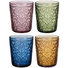 Набор стаканов LEFARD НАБОР СТАКАНОВ 