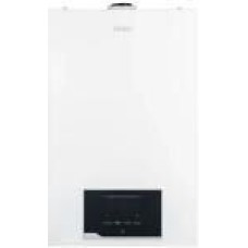 Haier GreenLine 1.35 TiW, одноконтурный, 35000 Вт, WI-FI