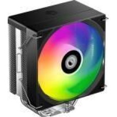 ID-Cooling SE-214-XT V2 ARGB