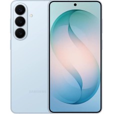 Смартфон SAMSUNG 6.7