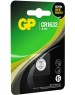 GP BATTERIES GP CR1632-7CR1 10/900