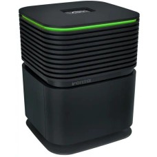 Очиститель воздуха VENTA Воздухоочиститель AeroStyle Compact AP735, до 75м2, черный