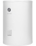 Водонагреватель накопительный электрический ROYAL THERMO Бойлер косвенного нагрева AQUATEC Standart SF100 White напольный