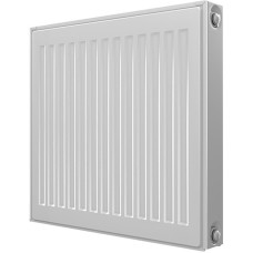 Радиатор ROYAL THERMO Радиатор панельный COMPACT C22-500-500 RAL9016
