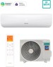 HISENSE Кондиционер AS-13UW4RYRKB05 серия ZOOM 2.0 DC Inverter 2026 Wi-Fi (комплект)