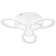 ESCADA Потолочный светильник 10230/3 LED*46W White