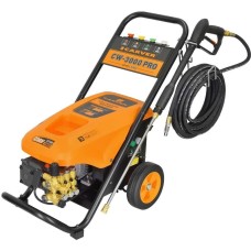 CARVER Мойка высокого давления CW-3000 [01.023.00011]