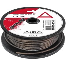 Кабель AurA PCS-306B