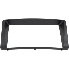 Рамка монтажная AurA AFA-SK03