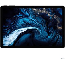 Планшет Digma Pro Infinity G85 8C/8Gb/128Gb 10.1