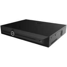 TIANDY Видеорегистратор Pro TC-R3440 I/B/N/H/C/V4.1