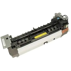 CET Печка в сборе 421007 (302RV93055/FK-1150) для Kyocera Ecosys M2040dn/2135dn/2635dn/2540dn/2640idw/2735dw
