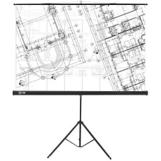 CACTUS Экран 71